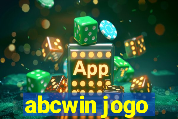 abcwin jogo